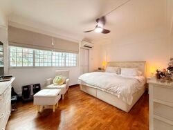 Blk 101 Eunos Vista (Bedok), HDB 5 Rooms #631598681